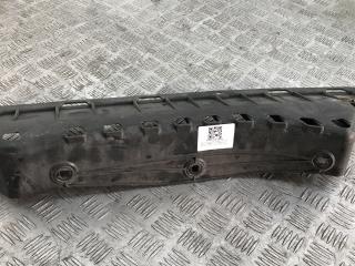 Крепление бампера заднего BMW 5 серия E60/E61 [рестайлинг] 2009, 3.0 л., M57 D30 (306D3), дизель, АКПП, spacegrau metallic (a52), универсал, задний привод, правый руль, 51127056388, 7056388