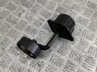 натяжитель BMW 5 серия E60/E61 [рестайлинг] 2009, 3.0 л., M57 D30 (306D3), дизель, АКПП, spacegrau metallic (a52), универсал, задний привод, правый руль, 11287786880, 11287807021