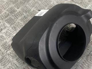 кожух рулевой колонки BMW 5 серия E60/E61 [рестайлинг] 2009, 3.0 л., M57 D30 (306D3), дизель, АКПП, spacegrau metallic (a52), универсал, задний привод, правый руль, 6947778, 61316947778