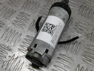 моторчик регулировки сиденья BMW 7 серия E65/E66/E67 [рестайлинг] E66 2008, 3.0 л., M57 D30 (306D3), дизель, АКПП, sterlinggrau metallic (472), седан, задний привод, правый руль, 0130002613