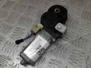 моторчик регулировки сиденья BMW 7 серия E65/E66/E67 [рестайлинг] E66 2008, 3.0 л., M57 D30 (306D3), дизель, АКПП, sterlinggrau metallic (472), седан, задний привод, правый руль, 0390201972