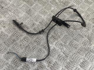 датчик ABS BMW 7 серия F01/F02 F02 2012, 4.4 л., N63 B44 A, бензин, АКПП, blue (a89), седан, полный привод, 34526775864, 6775864