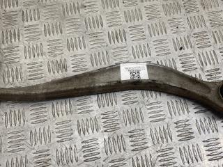 рычаг задний правый BMW 5 серия F07/F10/F11 [рестайлинг] F10 2013, 4.4 л., N63 B44 A, бензин, АКПП, черный black-sapphire metallic, седан, полный привод, 33326775902, 6775902