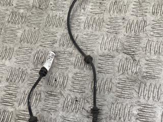 датчик ABS BMW 5 серия F07/F10/F11 [рестайлинг] F10 2013, 4.4 л., N63 B44 A, бензин, АКПП, черный black-sapphire metallic, седан, полный привод, 34526784901, 6784901