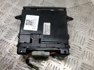 пепельница BMW 5 серия E60/E61 [рестайлинг] 2009, 3.0 л., M57 D30 (306D3), дизель, АКПП, spacegrau metallic (a52), универсал, задний привод, правый руль, 51456976376, 6976376