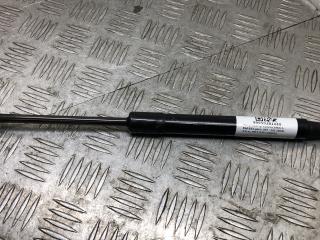 амортизатор капота BMW 5 серия E60/E61 [рестайлинг] 2009, 3.0 л., M57 D30 (306D3), дизель, АКПП, spacegrau metallic (a52), универсал, задний привод, правый руль, 51237008745, 7008745