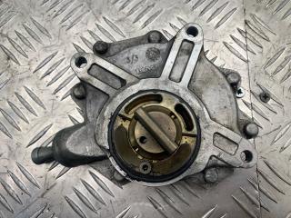 насос вакуумный BMW 3 серия E90/E91 [рестайлинг] 2009, 2.0 л., N46 B20 BD, бензин, 11667542498, 7542498, 7542496