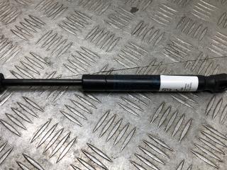 амортизатор пола багажника BMW 5 серия E60/E61 [рестайлинг] 2009, 3.0 л., M57 D30 (306D3), дизель, АКПП, spacegrau metallic (a52), универсал, задний привод, правый руль, 51477148826, 7148826