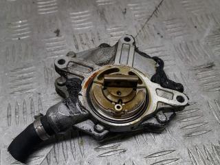 насос вакуумный BMW 3 серия E90/E91 [рестайлинг] 2008, 2.0 л., N46 B20 BD, бензин, 11667542498, 7542498, 7542496