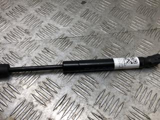 амортизатор пола багажника BMW 5 серия E60/E61 [рестайлинг] 2009, 3.0 л., M57 D30 (306D3), дизель, АКПП, spacegrau metallic (a52), универсал, задний привод, правый руль, 51477148826, 7148826