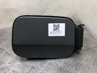 лючок топливного бака BMW 5 серия E60/E61 [рестайлинг] 2009, 3.0 л., M57 D30 (306D3), дизель, АКПП, spacegrau metallic (a52), универсал, задний привод, правый руль, 51177183712, 7183712