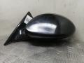 зеркало наружное левое BMW 3 серия E90/E91/E92/E93 E92 2007, 3.5 л., M57D30 (306D5), дизель, АКПП, купе, задний привод, правый руль, 51167176189 - фото №4