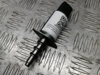 электромагнитный клапан BMW M5 E60/E61 E60 2008, 5.0 л., S85 B50 A, бензин, седан, 11367841072, 22100201, V323C04