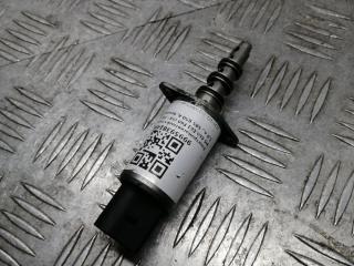 электромагнитный клапан BMW M5 E60/E61 E60 2008, 5.0 л., S85 B50 A, бензин, седан, 11367841072, 22100201, V323C04