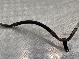 трубка кондиционера BMW 5 серия F07/F10/F11 2012, 3.0 л., N55 B30 A, бензин, 9209708