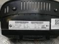 монитор мультимедиа BMW 3 серия E90/E91 [рестайлинг] 2008, 3.5 л., M57D30 (306D5), дизель, АКПП, седан, правый руль, 9114362, 65829114362 - фото №4