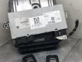 блок управления двигателем BMW 5 серия F07/F10/F11 F10 2011, 2.0 л., N47 D20 C, дизель, АКПП, a90 (sophitgrau), седан, задний привод, правый руль, 8513242, 13618513242, 61359268751, 9268751 - фото №5