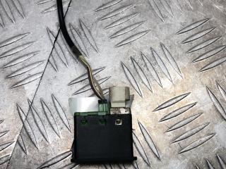 разъем AUX / USB BMW X5 E70 [рестайлинг] 2011, 9129652