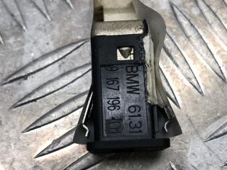 разъем AUX / USB BMW 5 серия F07/F10/F11 2012, седан, 9167196