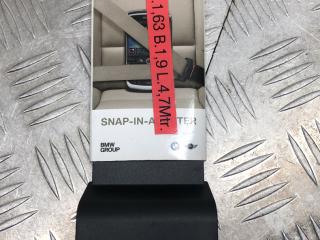 телефон BMW 3 серия F30/F31/F34 (2011 - 2016), седан, 9169728