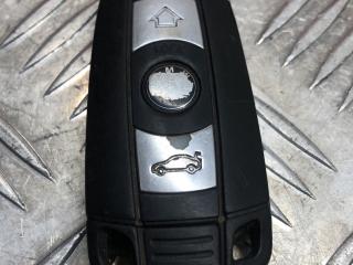 ключ BMW 5 серия E60/E61 [рестайлинг] 2007, 6986585