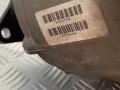 раздаточная коробка BMW X5 E70 2008, 3.0 л., M57 D30 (306D3), дизель, АКПП, 27107574777, 7574777 - фото №2