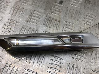 датчик мертвых (слепых) зон BMW 5 серия F07/F10/F11 2012, 9250881