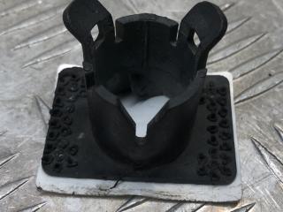 крепление парктроника BMW 5 серия E60/E61 2006, 7056873