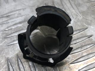 крепление парктроника BMW X5 E53 2003, внедорожник 5 дв., 6408392