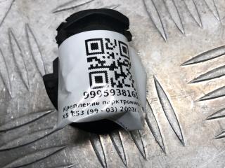 крепление парктроника BMW X5 E53 2003, внедорожник 5 дв., 6408392