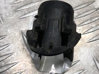 крепление парктроника BMW X5 E53 2003, внедорожник 5 дв., 6408392