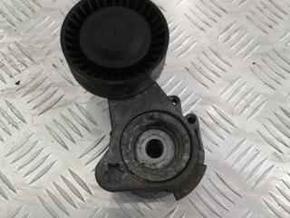 натяжитель BMW 3 серия E90/E91/E92/E93 2006, 3.0 л., N53 B30, бензин, седан, 7530314