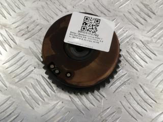 фазорегулятор BMW 7 серия F01/F02 F02 2012, 4.4 л., N63 B44 A, бензин, АКПП, blue (a89), седан, полный привод, 11367598002