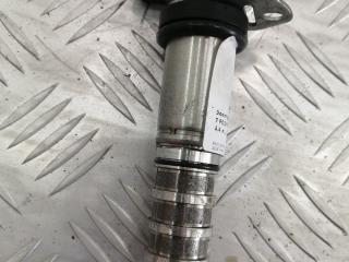 электромагнитный клапан BMW 7 серия F01/F02 F02 2012, 4.4 л., N63 B44 A, бензин, АКПП, blue (a89), седан, полный привод, 11367585776, 7585776, 8605123