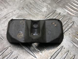 датчик давления в шине BMW 5 серия E60/E61 [рестайлинг] 2008, седан, 6781847