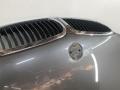 капот BMW 7 серия E65/E66/E67 [рестайлинг] E66 2008, 3.0 л., M57 D30 (306D3), дизель, АКПП, sterlinggrau metallic (472), седан, задний привод, правый руль, 41617200442, 7200442 - фото №4