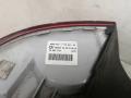 фонарь задний правый BMW 3 серия E90/E91/E92/E93 2007, 3.5 л., M57D30 (306D5), дизель, АКПП, spacegrau metallic (a52), купе, задний привод, правый руль, 7174404, 63217174404 - фото №6