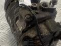 компрессор кондиционера BMW 7 серия F01/F02 F02 2012, 4.4 л., N63 B44 A, бензин, АКПП, blue (a89), седан, полный привод, 64509154072, 9154072 - фото №3