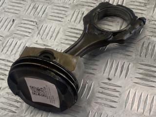 шатун BMW 7 серия F01/F02 F02 2012, 4.4 л., N63 B44 A, бензин, АКПП, blue (a89), седан, полный привод, 11247843237, 7843237