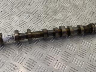 распредвал BMW 7 серия F01/F02 F02 2012, 4.4 л., N63 B44 A, бензин, АКПП, blue (a89), седан, полный привод, 11317568197, 7568197