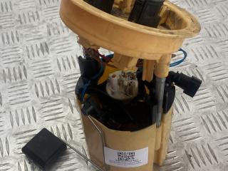 насос топливный BMW 3 серия E90/E91/E92/E93 E90 2007, 3.0 л., M57 D30 (306D3), дизель, АКПП, синий, седан, правый руль, 16117197077, 7190913