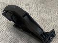 педаль BMW 3 серия E90/E91/E92/E93 E90 2007, 3.0 л., M57 D30 (306D3), дизель, АКПП, синий, седан, правый руль, 6772645, 35426859999 - фото №2