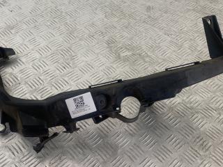 крепление фары правой BMW 3 серия E90/E91/E92/E93 E90 2007, 3.0 л., M57 D30 (306D3), дизель, АКПП, синий, седан, правый руль, 51647116708, 7116708