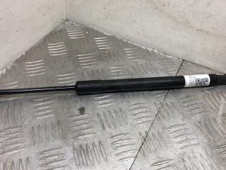 амортизатор крышки багажника (3-5 двери) BMW 3 серия E90/E91/E92/E93 2007, 3.5 л., M57D30 (306D5), дизель, АКПП, spacegrau metallic (a52), купе, задний привод, правый руль, 7129194, 51247129194