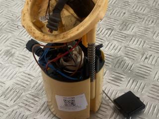 насос топливный BMW 3 серия E90/E91/E92/E93 E90 2007, 3.0 л., M57 D30 (306D3), дизель, АКПП, серебро, седан, задний привод, правый руль, 16117197077, 6763886