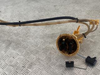 датчик уровня топлива BMW 3 серия E90/E91/E92/E93 E90 2007, 3.0 л., M57 D30 (306D3), дизель, АКПП, серебро, седан, задний привод, правый руль, 16117159162