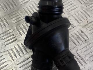 термостат BMW 5 серия F07/F10/F11 [рестайлинг] F10 2013, 2.8 л., бензин, АКПП, sophigrau brillanteffekt(b90), седан, полный привод, 11538657053, 8657053