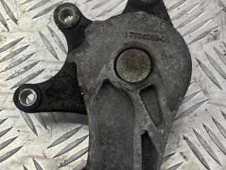 Натяжитель ремня агрегатов BMW 5 серия F07/F10/F11 [рестайлинг] F10 2013, 2.8 л., бензин, АКПП, sophigrau brillanteffekt(b90), седан, полный привод, 7594969, 11287594969