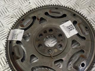 Маховик АКПП (драйв плата) BMW 5 серия F07/F10/F11 [рестайлинг] F10 2013, 2.8 л., бензин, АКПП, sophigrau brillanteffekt(b90), седан, полный привод, 7585146, 11227585146