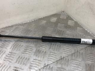 амортизатор капота BMW 3 серия E90/E91/E92/E93 2007, 3.5 л., M57D30 (306D5), дизель, АКПП, spacegrau metallic (a52), купе, задний привод, правый руль, 51237129190, 7129190